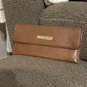 MICHAEL Michael Kors wallet